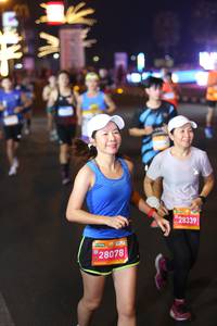 BIB: 28078, 28339
                            <button type="button" onclick="openModal(23101457)" class="btn btn-primary btn-sm float-right btn-popup" data-toggle="modal" data-target=".modal-high-quality">
                        <i class="fas fa-shopping-cart"></i> Add to Cart
                    </button>
                                            <button type="button" onclick="isThisMe(23101457, true)" class="btn btn-success btn-sm float-right btn-popup btn-isme hidden" data-toggle="tooltip" data-placement="bottom" title="นี่คือรูปของคุณใช่ไหม คลิกที่นี่เพื่อเอาเข้าอัลบั้ม">
                        <i class="fas fa-plus"></i> Add to album
                    </button>
                    <button type="button" onclick="isThisMe(23101457, false)" class="btn btn-warning btn-sm float-right btn-popup btn-isnotme hidden">
                        <i class="fas fa-ban"></i> Remove from album
                    </button>